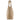 bugatti Elsa - Shopper L 15" 50 cm (sand) - Bild 3