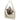 FREDsBRUDER Feel Wild Hobo - Umhängetasche 40 cm (stone) - Bild 6