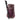 Deuter Futura 24 SL - Wanderrucksack 60 cm (cassis-ashrose) - Bild 10
