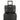 Travelite Next 2.0 - Beautycase 38 cm (schwarz) - Bild 7