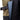Sandqvist Icon Rolltop - Rucksack M 14" 60 cm (multi olive) - Bild 4