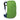 Osprey Kyte LT 28 - Trakkingrucksack 60 cm (serenity blue) - Bild 4