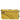 Picard Marie - Schultertasche 30 cm Rindsleder (lemon) - Bild 4
