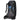 Gregory Paragon 40 M/L - Wanderrucksack 70 cm (alpine black, M/L) - Bild 2