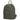 Valentino Bags Never - Rucksack 32.5 cm (military green) - Bild 2