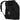 Wenger Ibex Ballistic Deluxe 16" - Rucksack 47 cm (black) - Bild 7