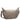 zwei Mademoiselle M70 - Umhängetasche 34 cm (cord-mocca) - Bild 2