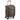 Delsey Paris Helium Dlx 2.0 Slim Line - 4-Rollen-Kabinentrolley 55 cm (mokka) - Bild 2