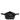 Eastpak selection Sommar - Gürteltasche 21 cm (black) - Bild 3
