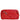 Jost Lovisa - Umhängetasche 24 cm (red) - Bild 4