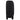 Samsonite - Splendix - 4-Rollen-Kabinentrolley S 55 cm erw. (schwarz) - Bild 6