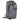 Norco Cadrick - Fahrradrucksack 15" 50 cm (grau)