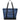 Herschel Heritage Tote - Shopper 38 cm (oceana) - Bild 3