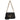 Liu Jo Lapuffy - Umhängetasche S 13 cm (nero)