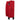 Samsonite Base Breeze - 4-Rollen Trolley 67 cm erw. (red) - Bild 4