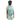 Jack Wolfskin Serene Women's - Rucksack 14" 45 cm (soft jade) - Bild 9