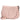FREDsBRUDER Bestie Saddle - Umhängetasche 26.5 cm (shy rose) - Bild 2