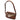 Guess Isola - Umhängetasche 22.5 cm (cognac) - Bild 6