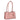 Guess Meridian ll - Schultertasche 27 cm (coral pink) - Bild 5