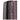 Travelite Air Base - 4-Rollen-Kabinentrolley S 55 cm erw. (flieder) - Bild 8