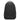 Vans Resolute 27 - Rucksack 15" 48 cm (black)