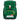 Step by Step Basis - Schulranzen Set 4tlg. (Green Grafics) - Bild 2
