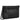Camel Active Traces Messenger - Umhängetasche 15" 38.5 cm (black) - Bild 2