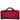 Travelite Crosslite - 2-Rollen-Reisetasche 79 cm (red) - Bild 4