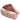 Liu Jo Originale - Umhängetasche 19 cm S (cameo rose) - Bild 6