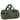Haglöfs Lava 50 - Reisetasche 58 cm (seaweed green) - Bild 3