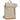 aunts & uncles Japan Fukui Rolltop - Rucksack 15" 42.5 cm (nomad) - Bild 5