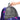 Coocazoo Mate - Schulrucksack 44 cm (Aurora Glow) - Bild 7