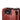 Victorinox Spectra 3.0 Global Carry-On - 4-Rollen-Kabinentrolley 55 cm erw. (victorinox red) - Bild 8