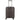 Travelite Air Base - 4-Rollen-Kabinentrolley mit Vortasche S 55 cm (coffee) - Bild 4