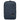 Jack Wolfskin Terraview 20 - Rucksack 43 cm (midnight sky)
