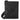 Dakine Jive - Umhängetasche 25 cm (black ripstop) - Bild 2