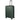 Travelite Dynamiic - 4-Rollen-Trolley L 76 cm erw. (grün) - Bild 2