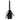 FREDsBRUDER My Bestie Big Saddle - Schultertasche 36 cm (black) - Bild 3