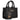 Liu Jo Ridhi - Henkeltasche XS 18 cm (nero) - Bild 5