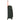 Travelite Color Craze - 4-Rollen-Trolley L 77 cm (oliv) - Bild 5