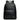 Tommy Hilfiger TH Flag - Rucksack 42 cm (black)