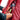 Deuter Futura Pro 32 - Wanderrucksack 67 cm (cherry-masala) - Bild 9