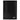 Lacoste FG - Men Wallet 7cc 13 cm (black)