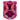 Scout Micro - Schulranzen Set 4 tlg. (Florida Sunset) - Bild 4