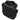 Lacoste Neocroc - Umhängetasche 21 cm (black) - Bild 6