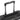 Delsey Paris Shadow 5.0 - 2-Rollen-Businesstrolley 38 cm erw. (schwarz) - Bild 7