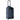 Eagle Creek selection Gear Warrior XE - 2-Rollen-Trolley 68 cm erw. (blue jay) - Bild 2