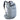 Evoc Explorer Pro 30 - Fahrradrucksack (silver) - Bild 4