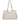 Liu Jo Ematite - Shopper M 38 cm (cream) - Bild 4