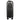 Samsonite Attrix - 4-Rollen Kabinentrolley S 55 cm erw. (anthracite) - Bild 5